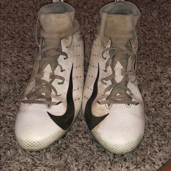 Nike vapor untouchable pro 3 - Picture 1 of 3